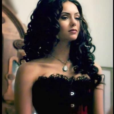 Katherine Pierce thumbnail