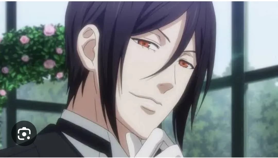 Sebastian thumbnail