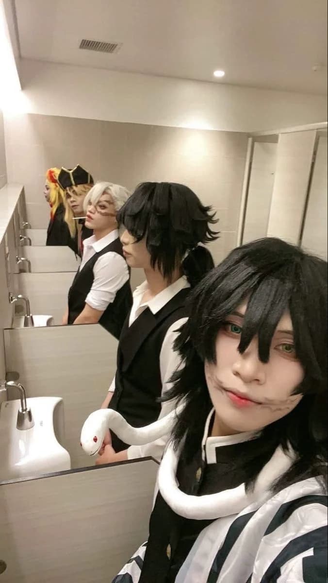Giyu, obanai y sanemi thumbnail