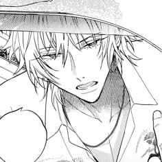 Takahiro thumbnail