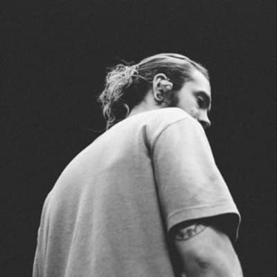 Tom Kaulitz  thumbnail