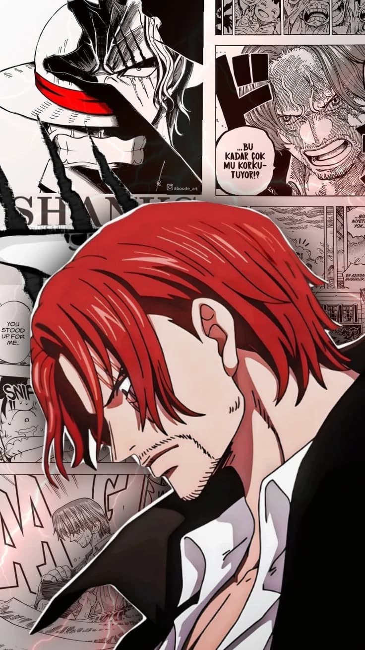 Shanks thumbnail