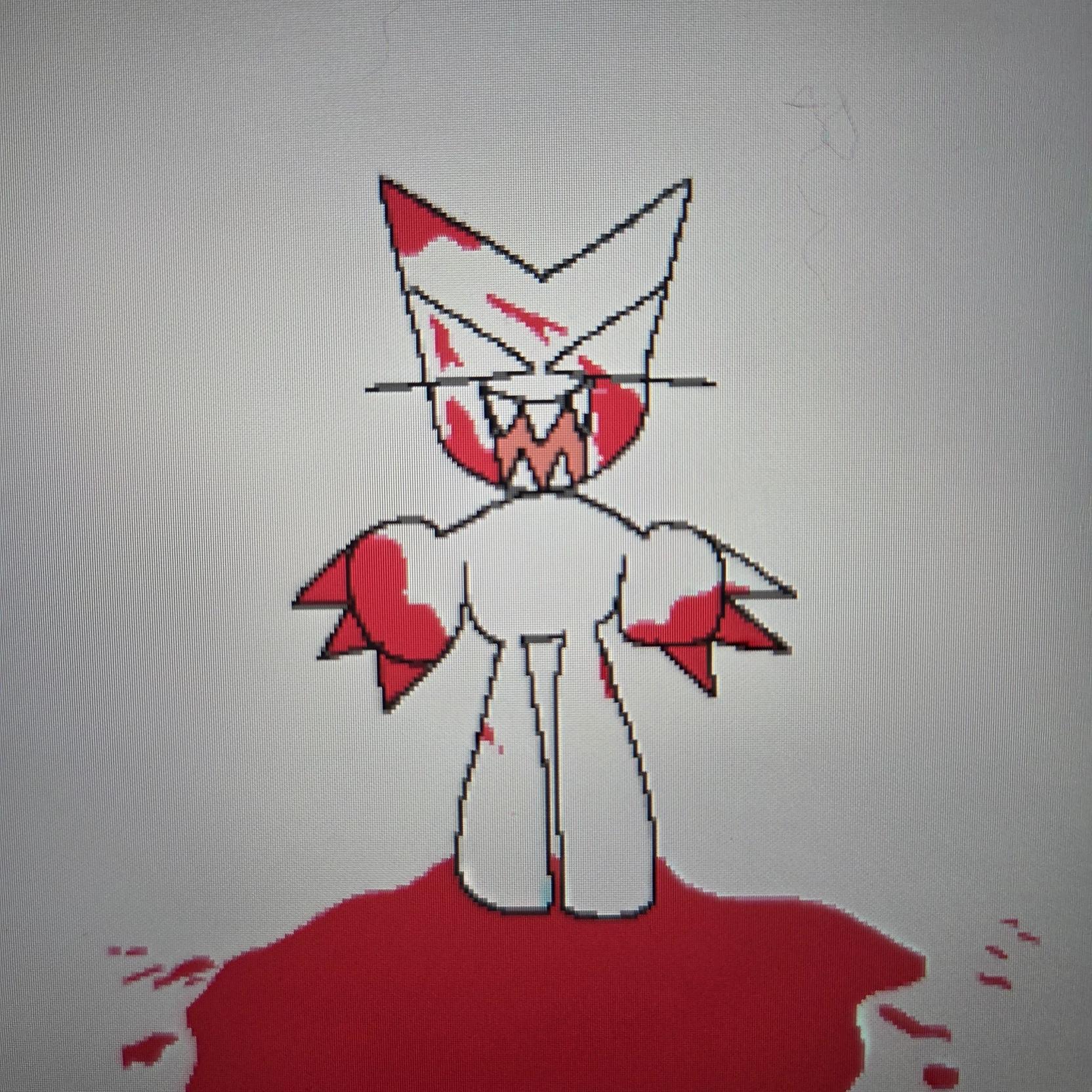 TOKEN - P3T thumbnail
