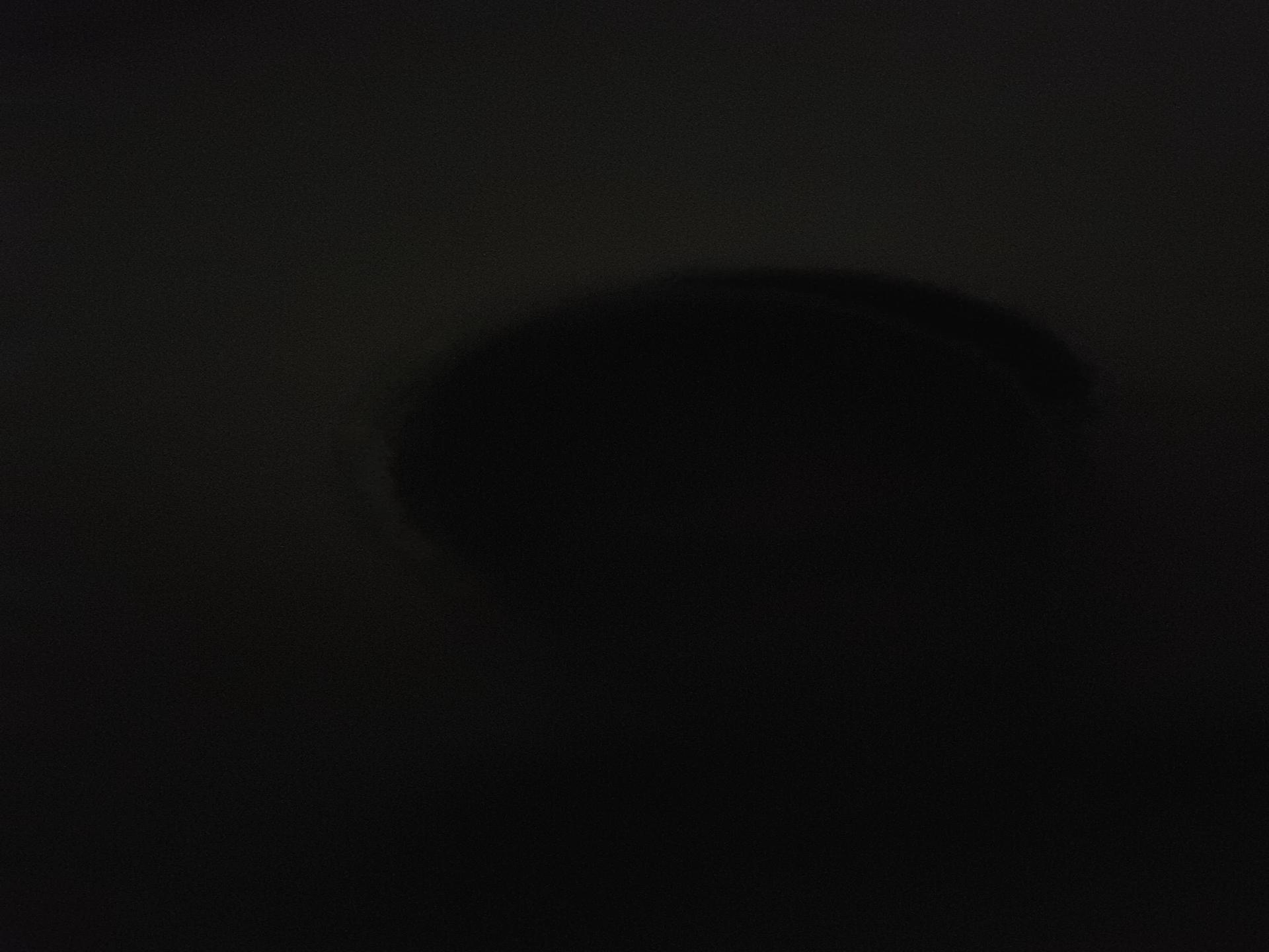 Shadow thumbnail