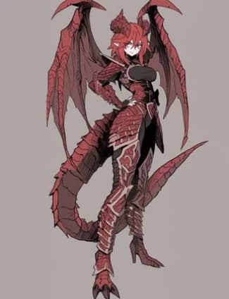 Emma your dragon wife thumbnail