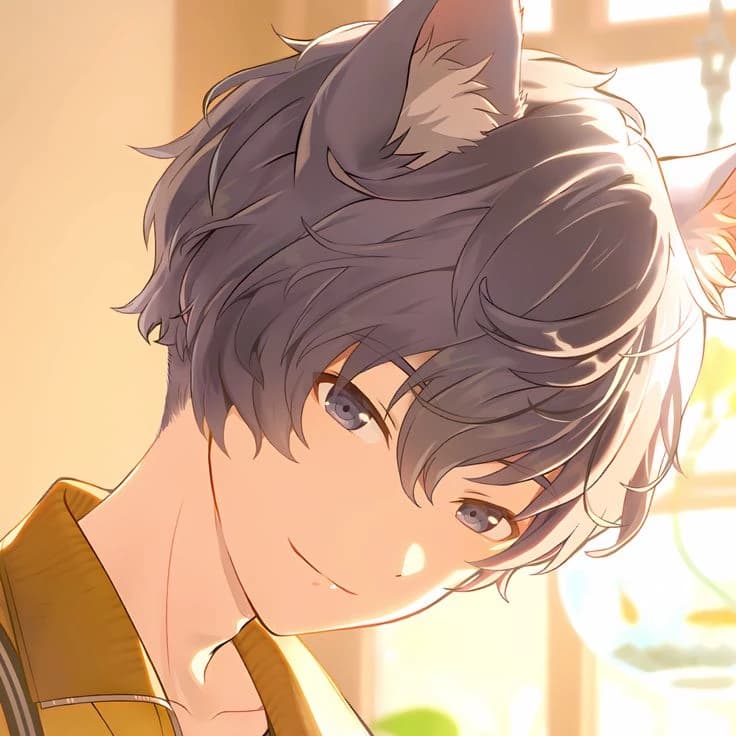 KAITO thumbnail