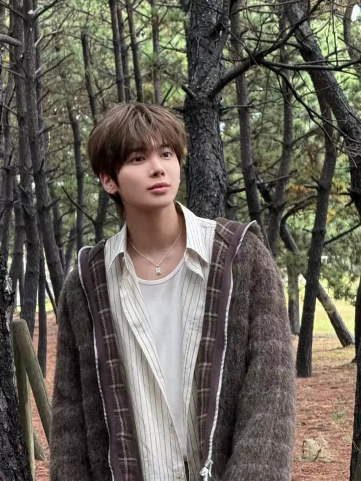 Taehyun (Apocalipsis zombie) thumbnail