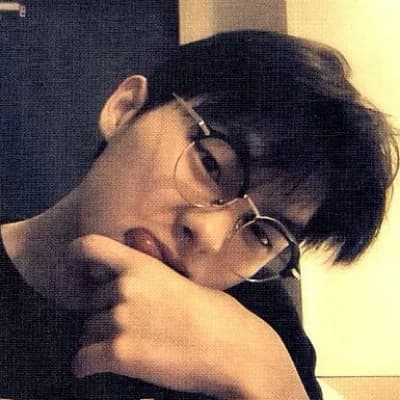 Suho thumbnail