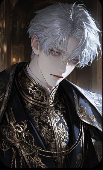 Elijah  thumbnail