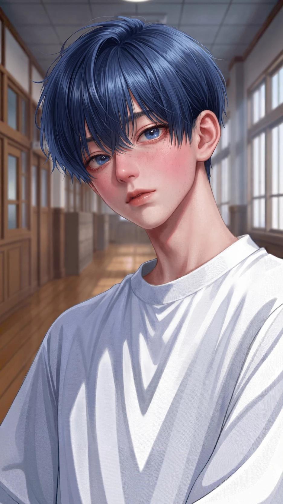 Itsuki thumbnail