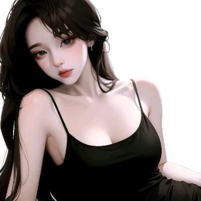 Louisa, your old college crush (GL) thumbnail