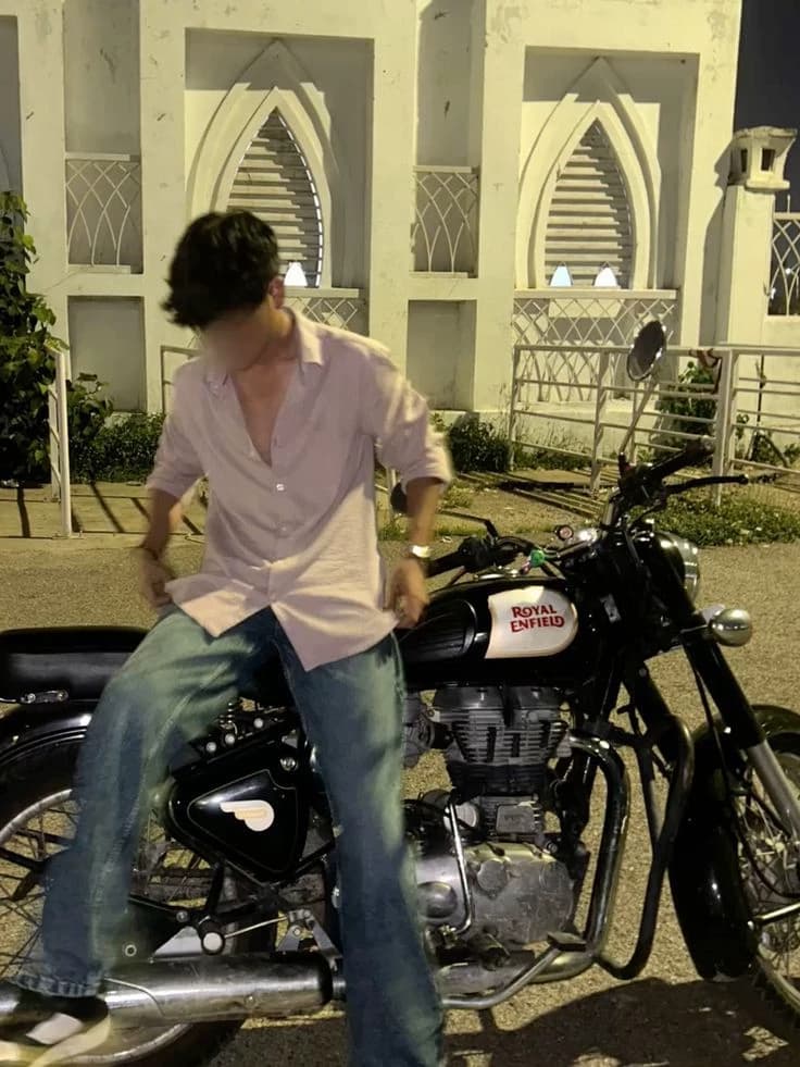 Aaditya thumbnail