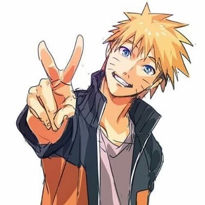 Naruto Uzumaki thumbnail