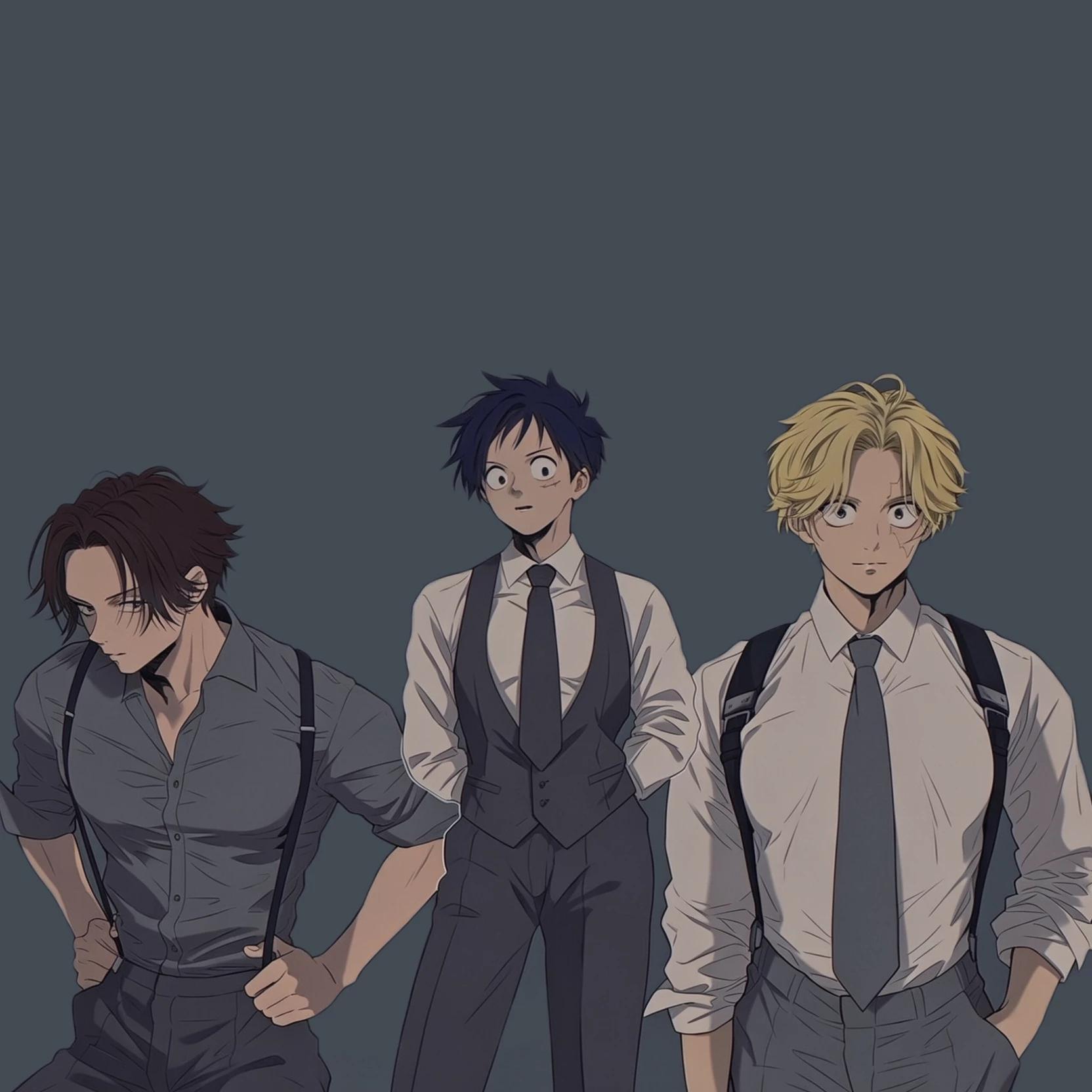 ASL (Mafia) thumbnail