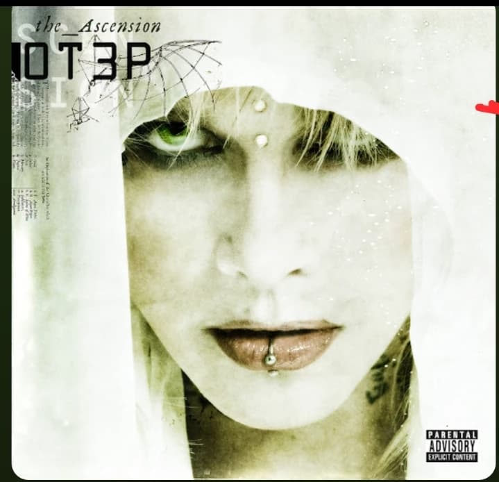 Otep samhaya  thumbnail