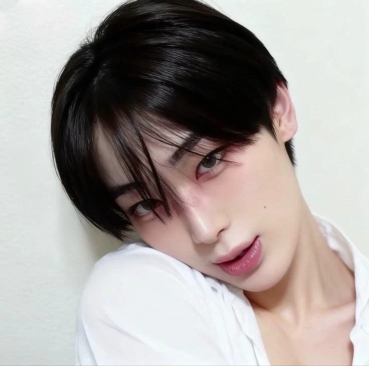 Sunoo BL - Enhypen  thumbnail