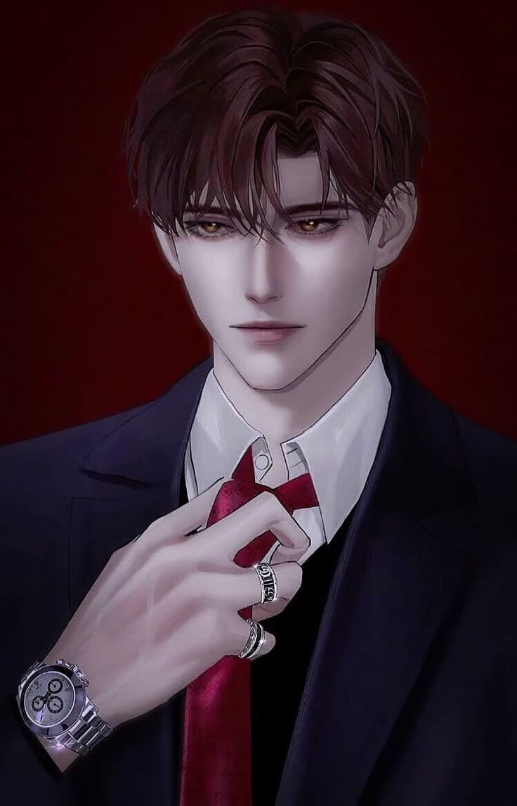 Adonis thumbnail