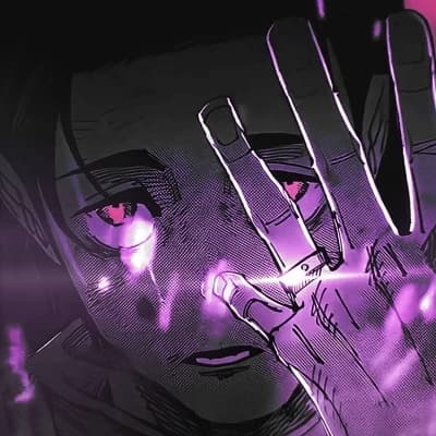 Yuta Okkotsu thumbnail