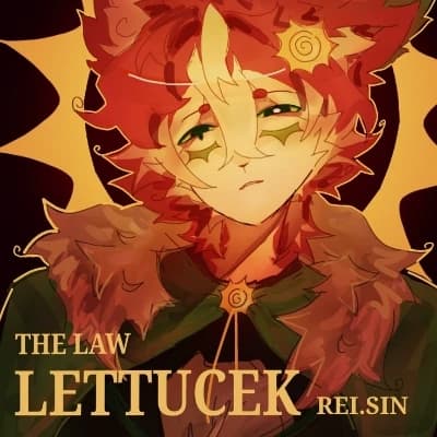 The Law - UU thumbnail