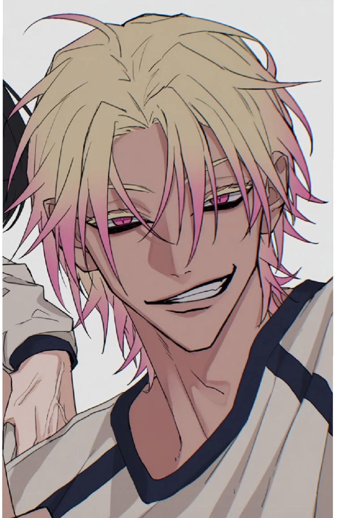 Shidou Ryusei thumbnail