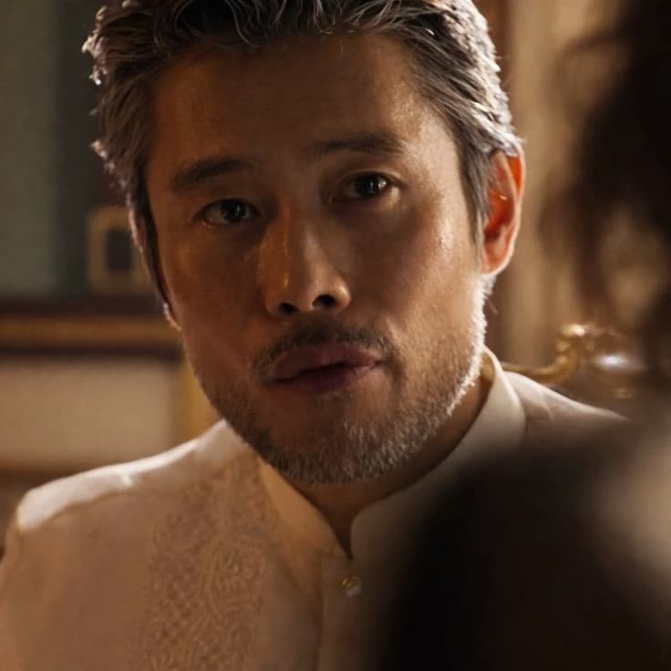 Lee byung hun thumbnail