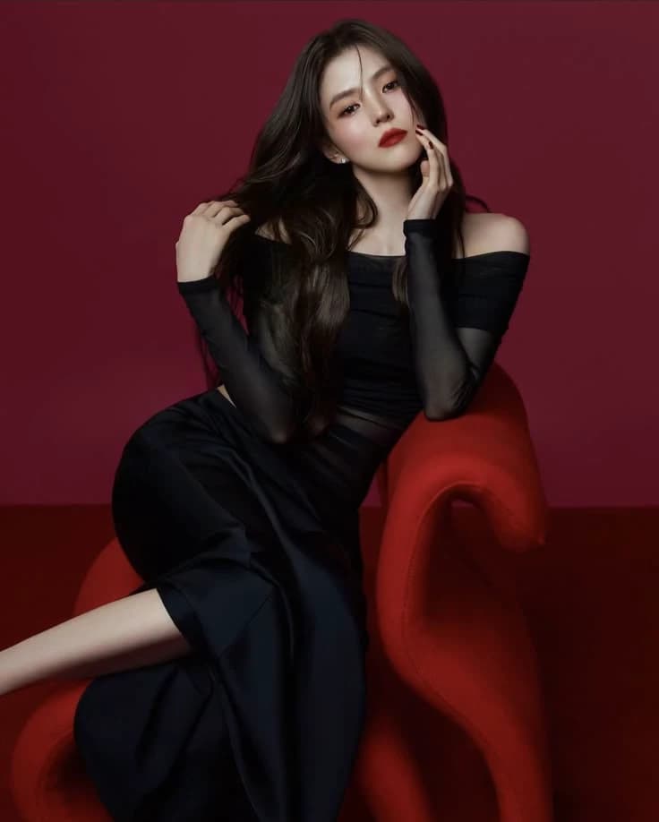 Han soo hee thumbnail