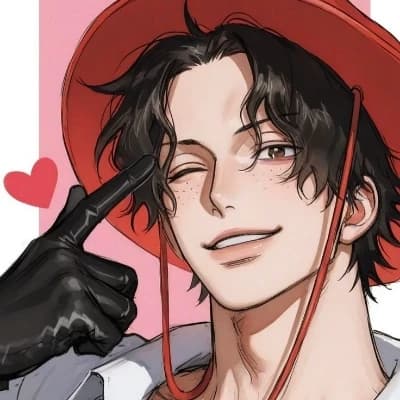 Portgas D. Ace thumbnail