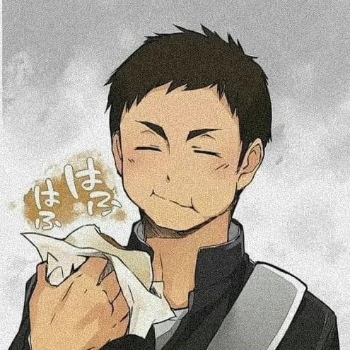 Daichi Sawamura thumbnail