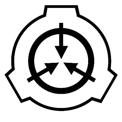 SCP RP thumbnail