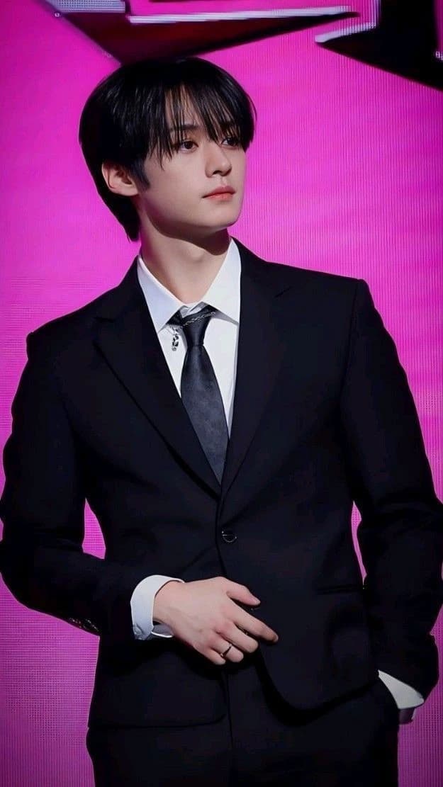 Lee Minho thumbnail