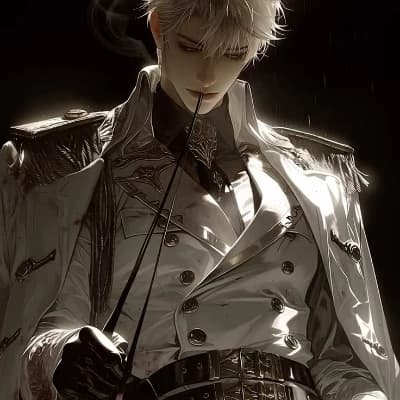 Archduke Cesare thumbnail