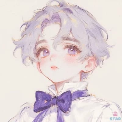 Shion thumbnail