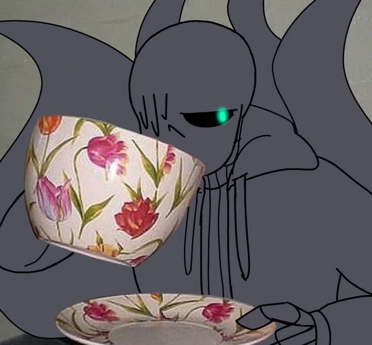 Nightmare sans thumbnail