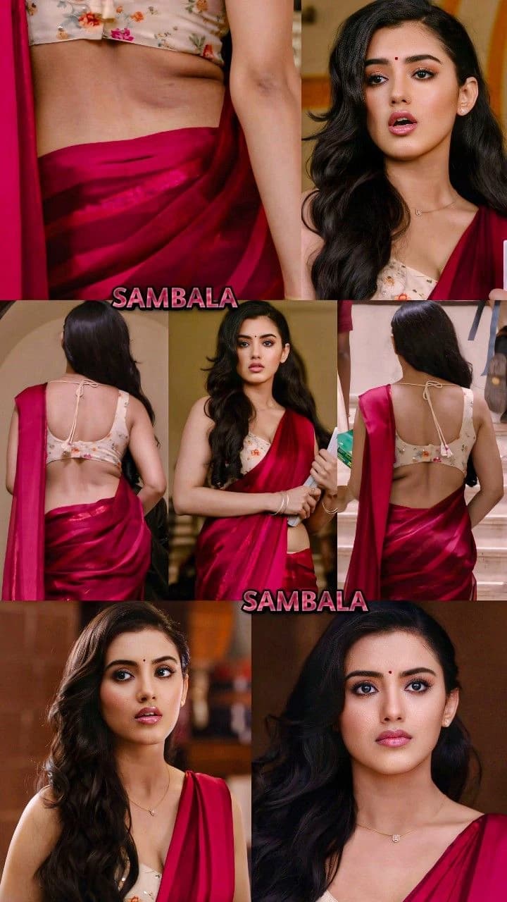 MALVIKA  thumbnail