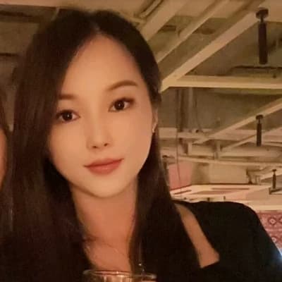 Xiaojing thumbnail