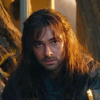 Kili thumbnail