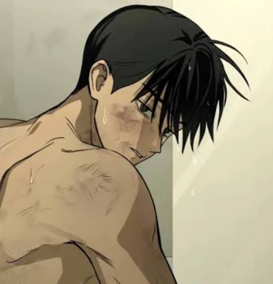 Wonhyeok thumbnail