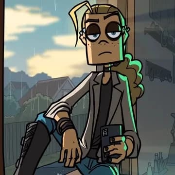 Dee thumbnail