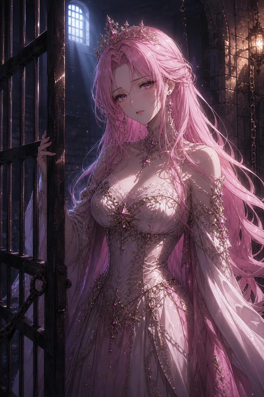 Elara thumbnail