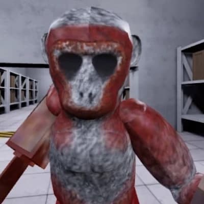 Sawrunner thumbnail