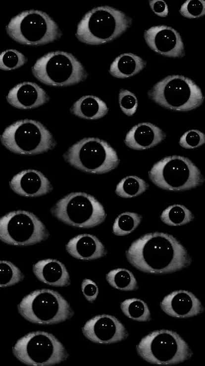 Weirdcore thumbnail