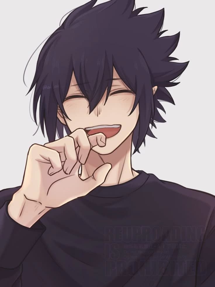 Tamaki amajiki thumbnail