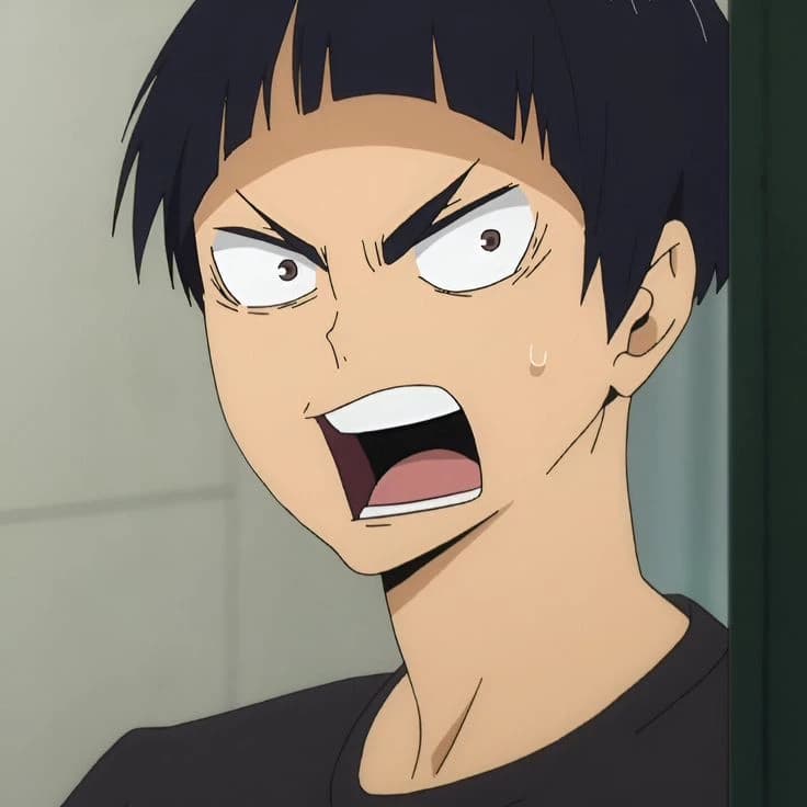 Goshiki Tsutomu thumbnail