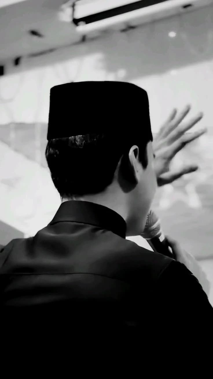 Gus Hamzah thumbnail