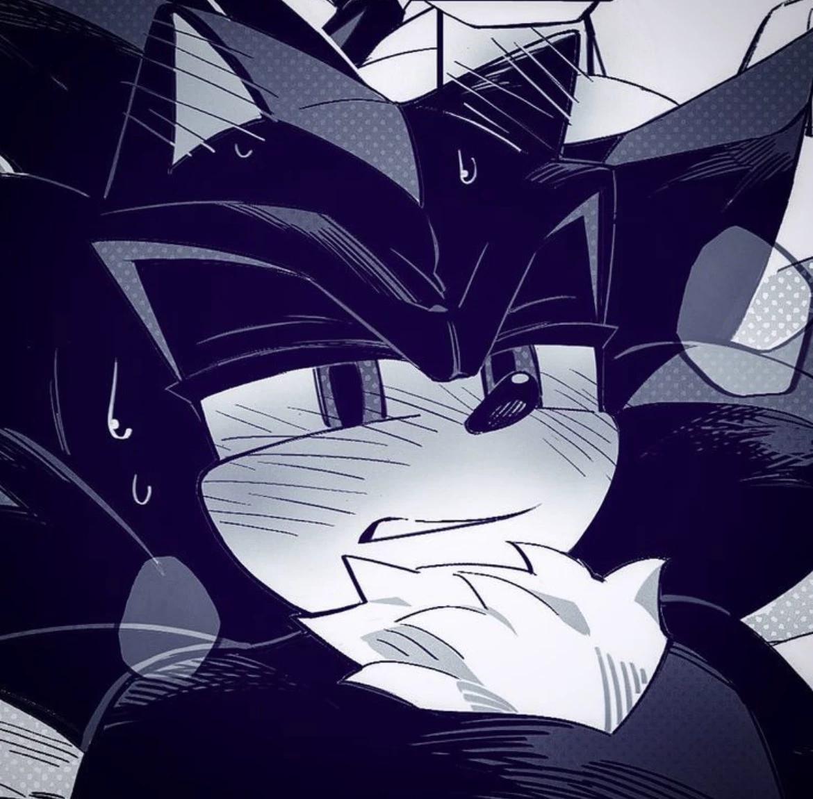 Shadow-celo thumbnail