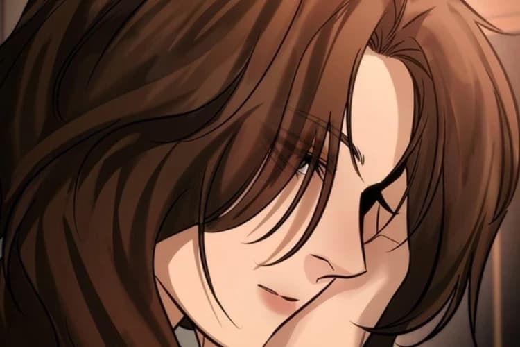 Ava Moretti thumbnail