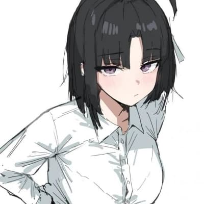 Kuroe Akatsuki thumbnail