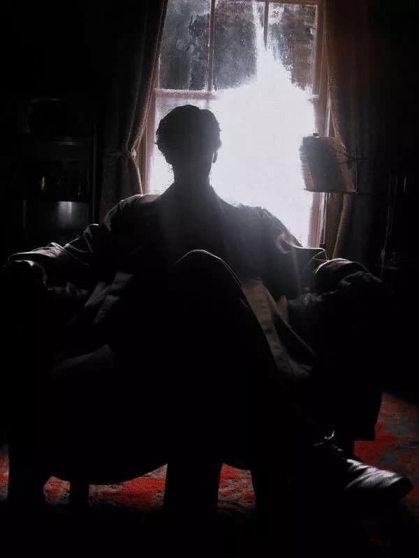 Dante Salvatore thumbnail