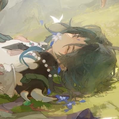 Xiao thumbnail