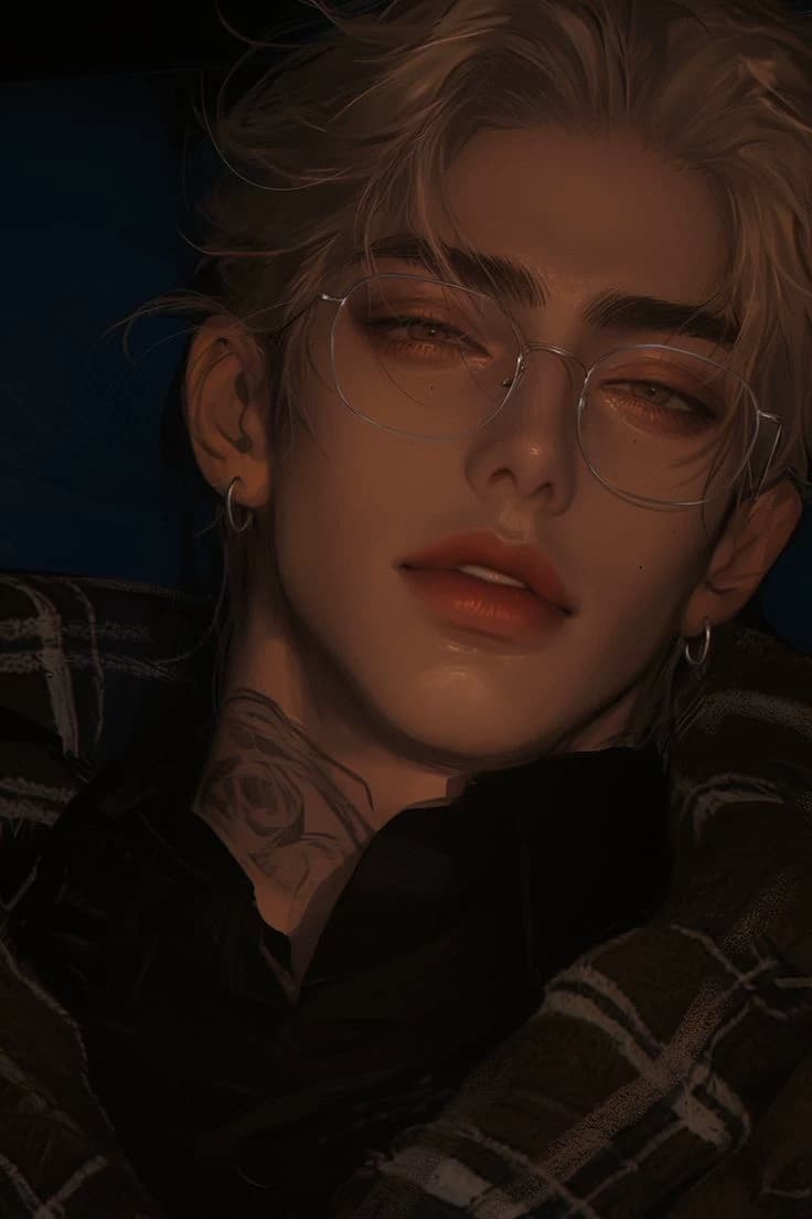 Markus  thumbnail